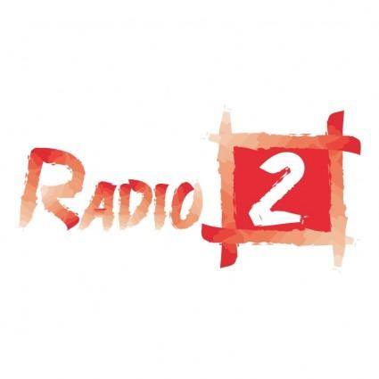Radio rai 2
