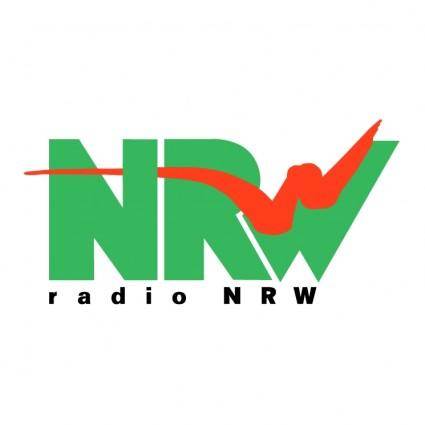 Radio nrw