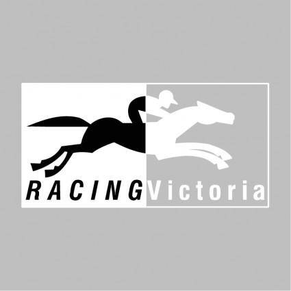Racing victoria 0