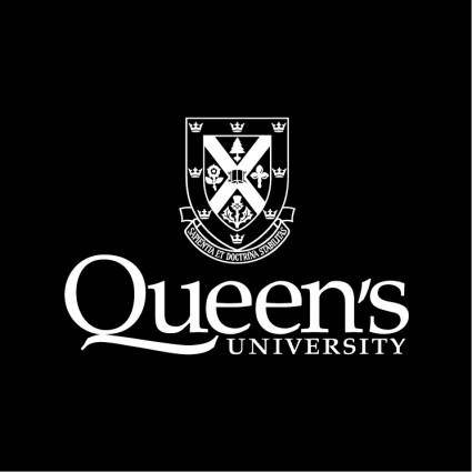 Queens university 2