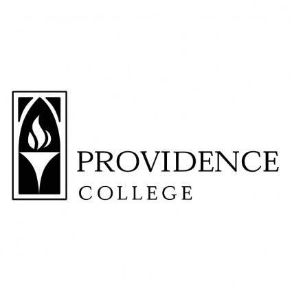 Providence college