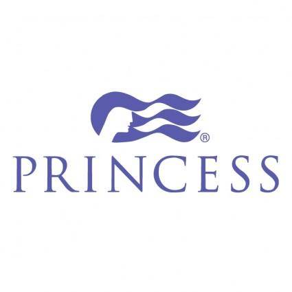 Princess cruises