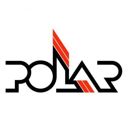 Polar 1