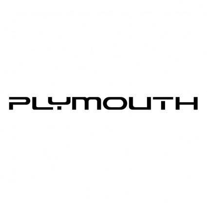 Plymouth 4