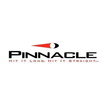 Pinnacle 0