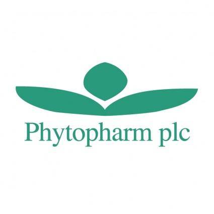 Phytopharm