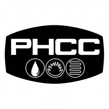 Phcc