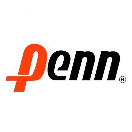 Penn 0