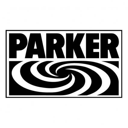 Parker 1