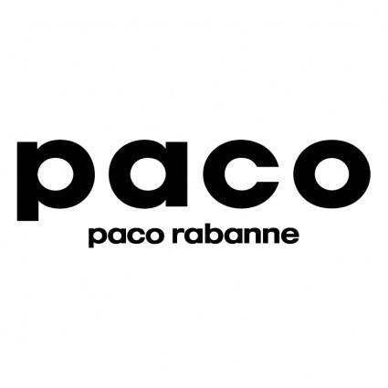 Paco 1