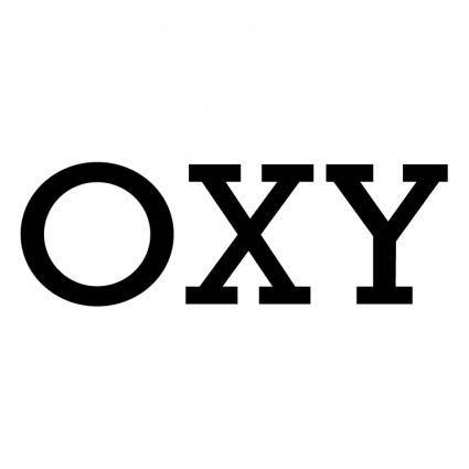 Oxy 0