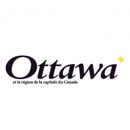 Ottawa 0