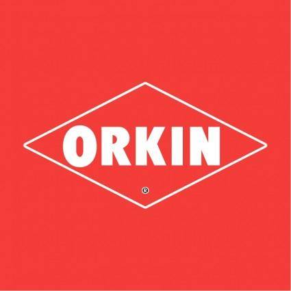 Orkin 0