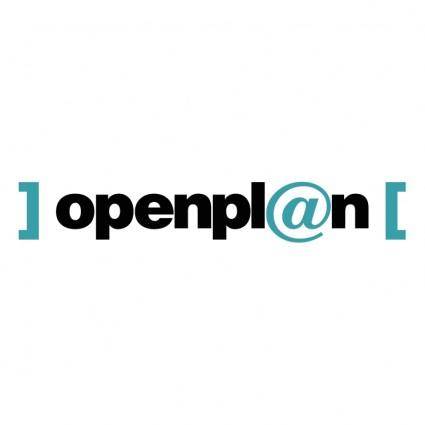 Openpln