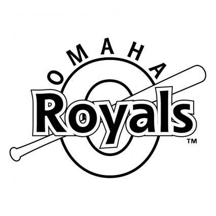 Omaha royals