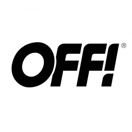 Off