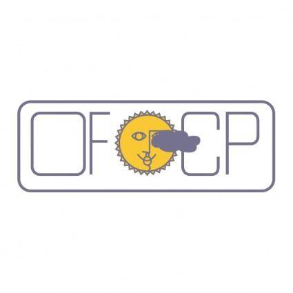 Ofcp