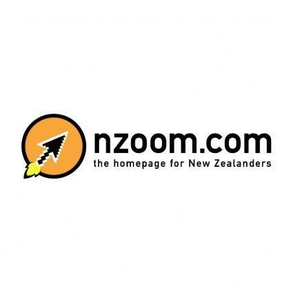 Nzoomcom