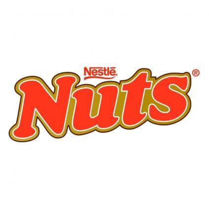 Nuts 0