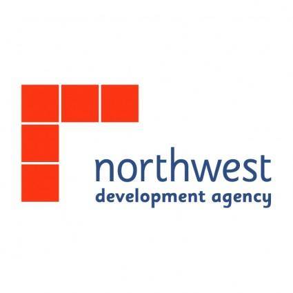Northwest development agency