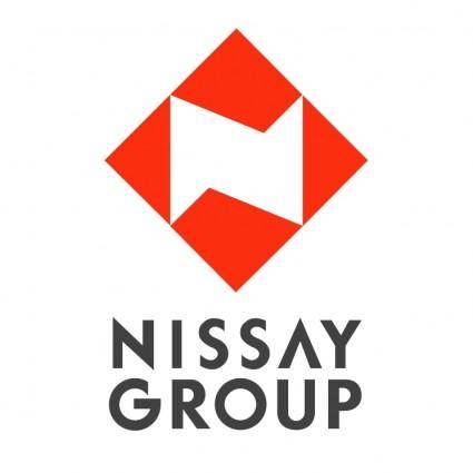 Nissay group