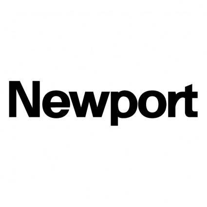 Newport 1