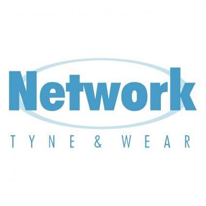 Network tyne wear