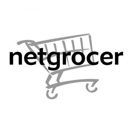 Netgrocer