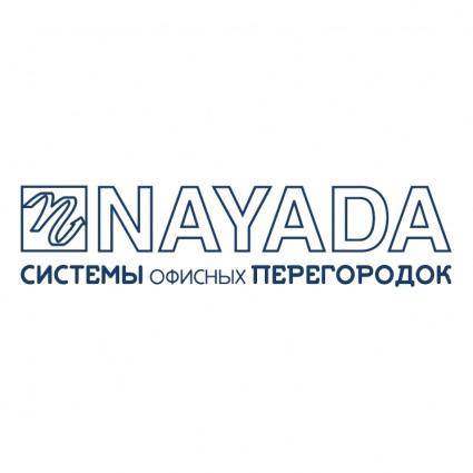 Nayada