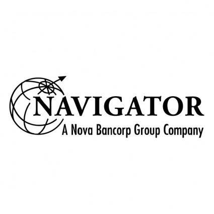 Navigator 0