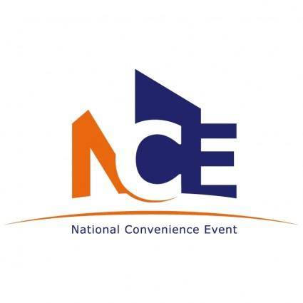 National convenience event