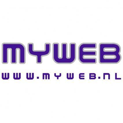 Myweb