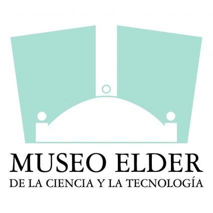 Museo elder