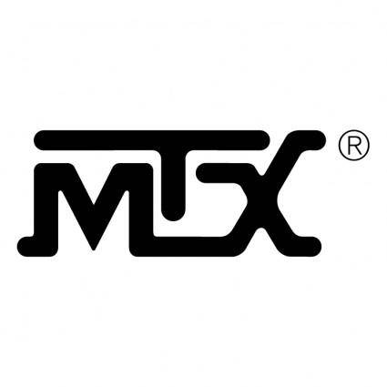 Mtx electronics