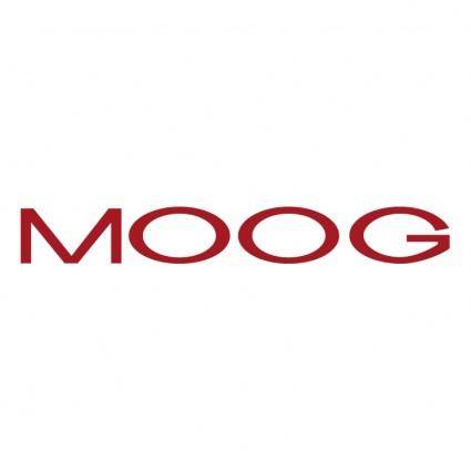 Moog 2