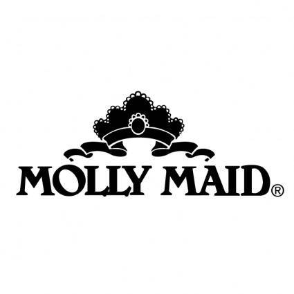 Molly maid