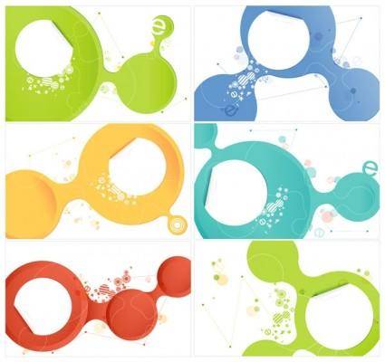Simple vector graphics 7