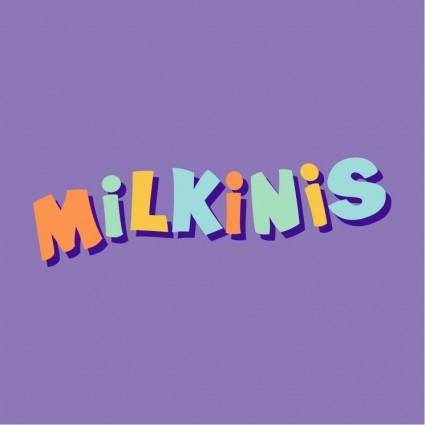 Milkinis