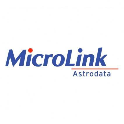 Microlink 1