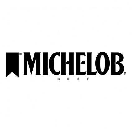 Michelob beer 0