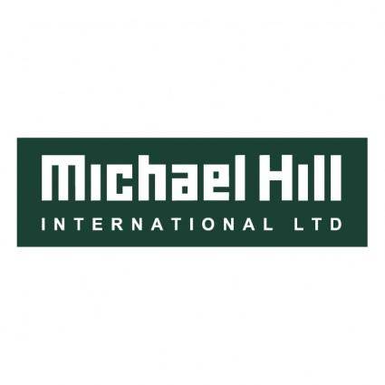 Michael hill