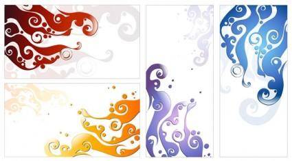 Simple vector graphics 5