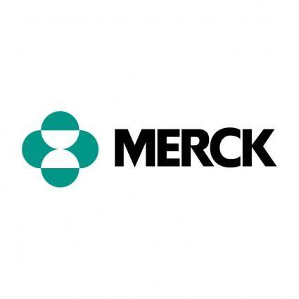 Merck 1