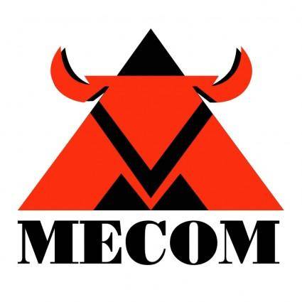 Mecom