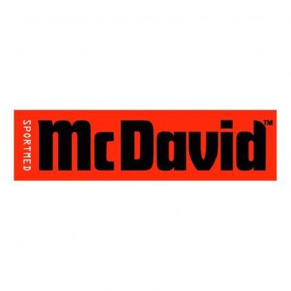 Mcdavid