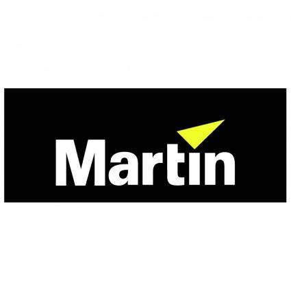 Martin 4