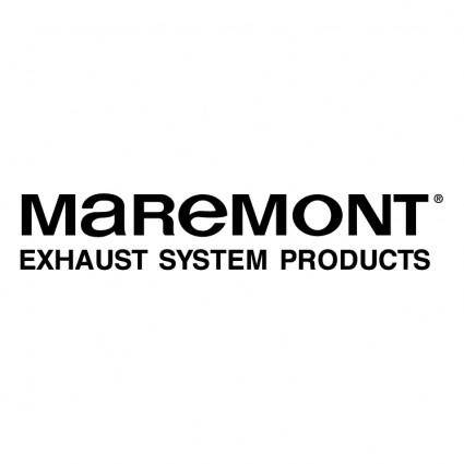 Maremont