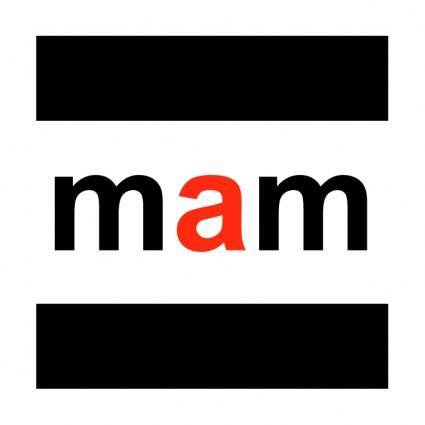 Mam 0