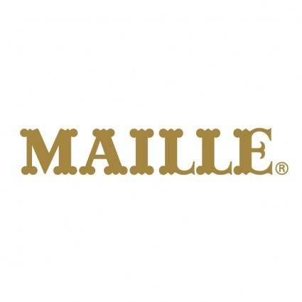 Maille 0