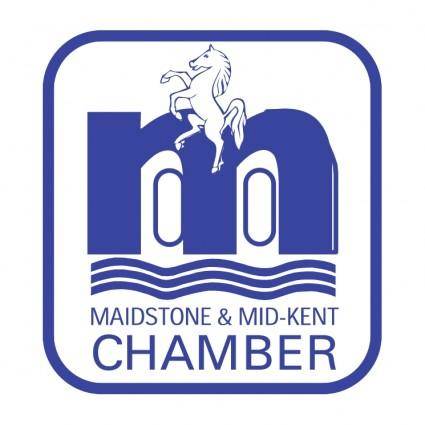 Maidstone mid kent chamber